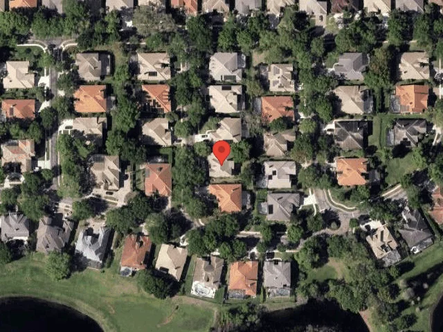 House image located at Lake Mary, FL 32746