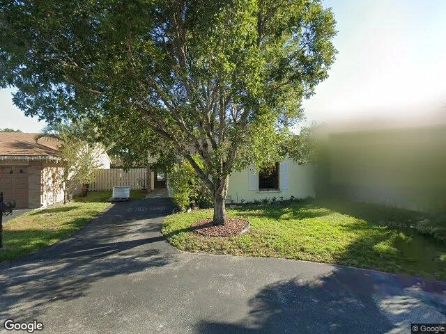House image located at Fort Lauderdale, FL 33325