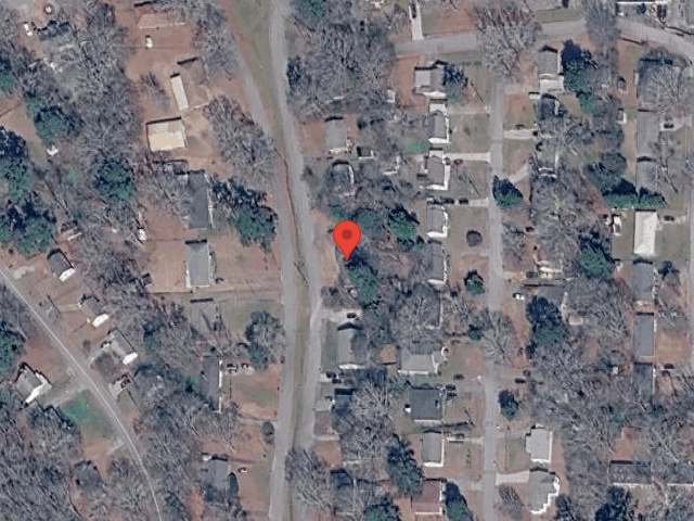 House image located at Atlanta, GA 30338