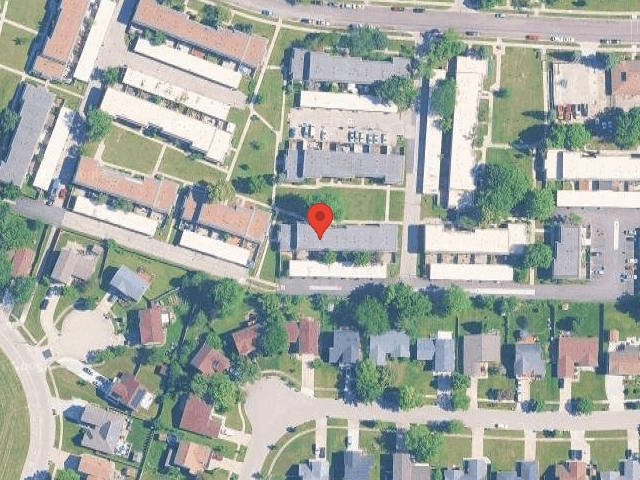House image located at Hanover Park, IL 60133