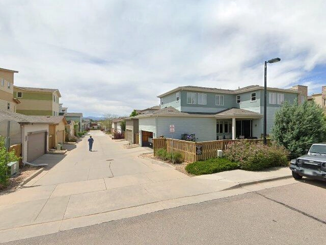 House image located at Littleton, CO 80126