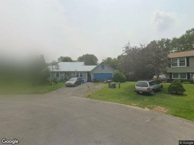 House image located at Minoa, NY 13116