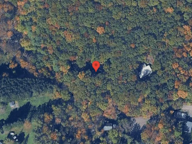 House image located at Big Flats, NY 14814