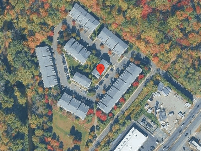 House image located at Scotch Plains, NJ 07076