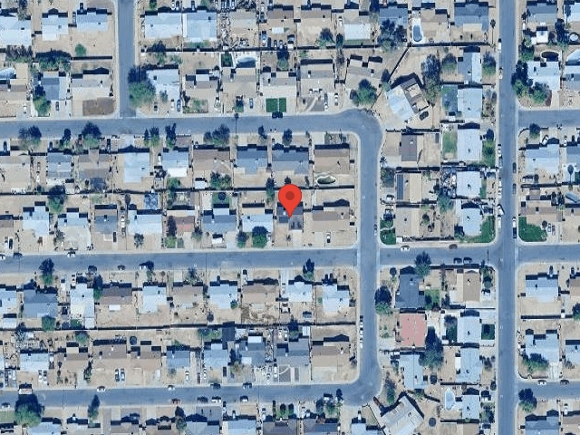 House image located at Phoenix, AZ 85033