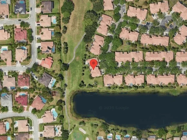 House image located at Hollywood, FL 33027