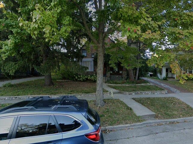 House image located at Plainfield, NJ 07060