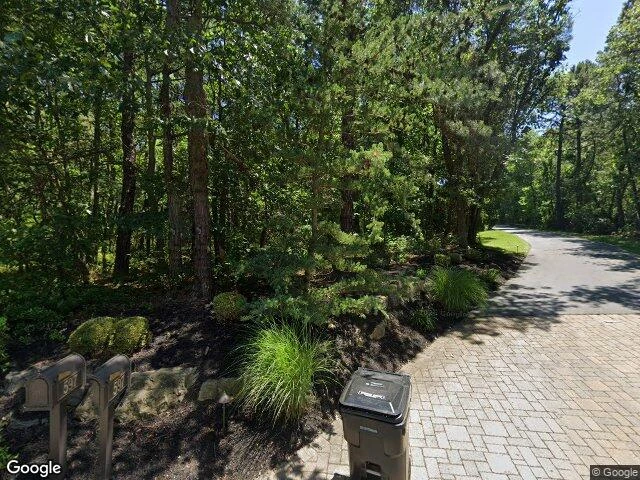 House image located at East Brunswick, NJ 08816