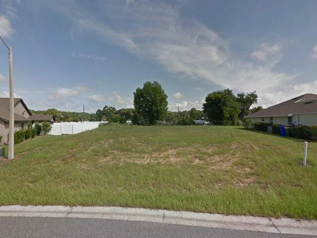 House image located at Tavares, FL 32778