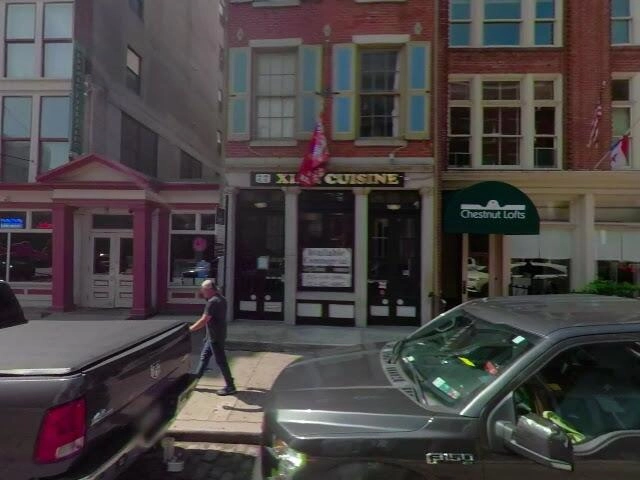 House image located at Cherry Hill, NJ 08002