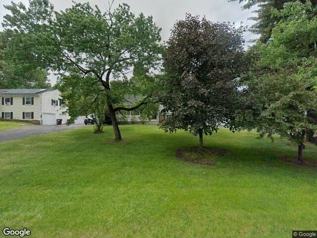 House image located at Schenectady, NY 12303