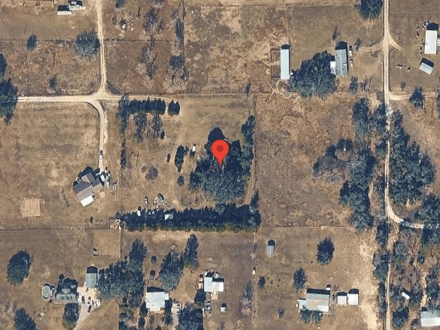 House image located at Brooksville, FL 34602