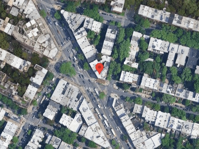 House image located at Kingston, NY 12401