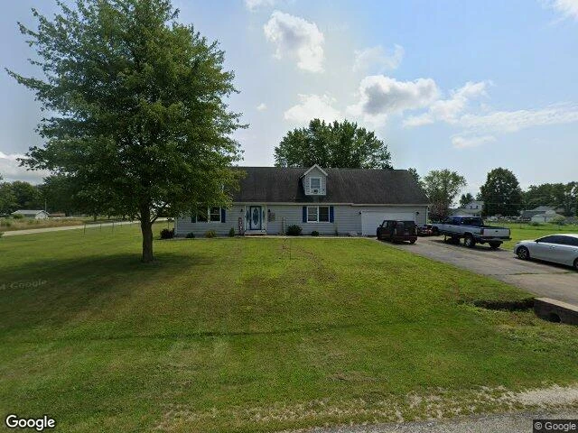 House image located at Kankakee, IL 60901