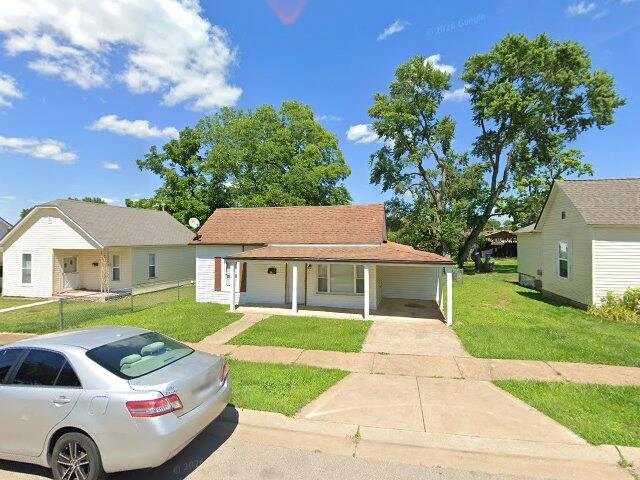 House image located at Edinburgh, IN 46124