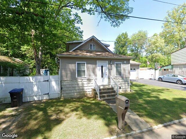 House image located at Woodbury, NJ 08096