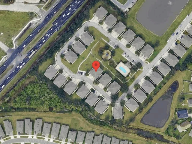 House image located at Kissimmee, FL 34741