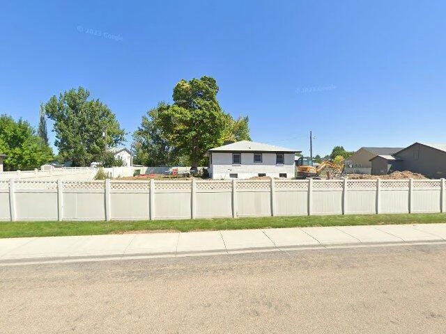 House image located at Meridian, ID 83646