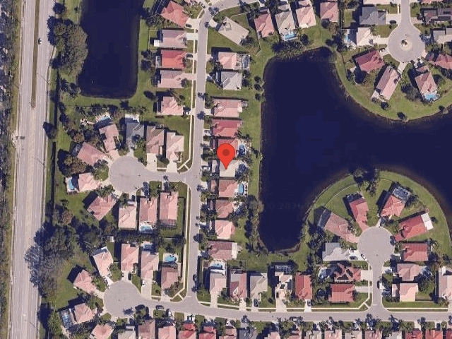 House image located at Boynton Beach, FL 33436
