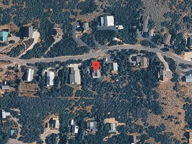 House image located at Midway, UT 84049