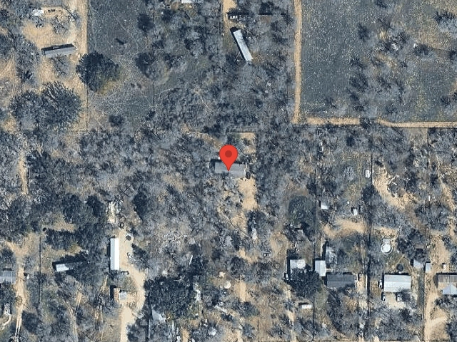 House image located at San Antonio, TX 78264