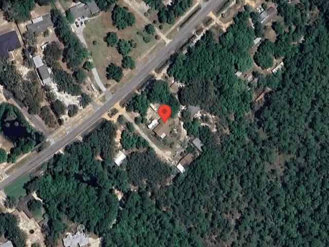 House image located at Gulf Breeze, FL 32563