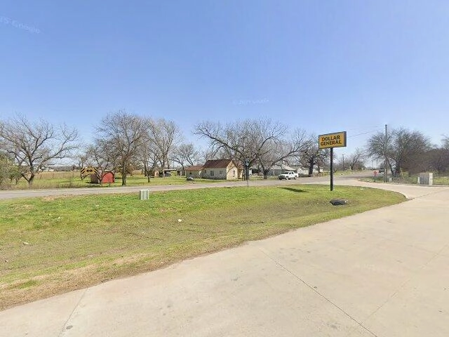 House image located at Henderson, NC 27536