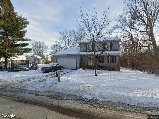 House image located at Glens Falls, NY 12801