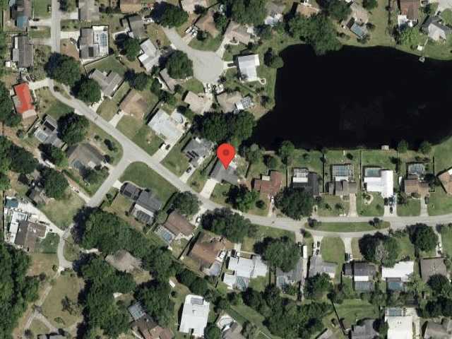 House image located at Saint Cloud, FL 34769