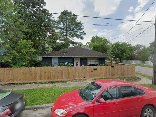 House image located at Houston, TX 77023
