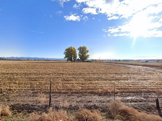House image located at Mack, CO 81525
