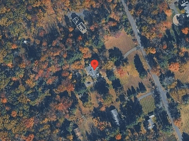 House image located at Princeton, NJ 08540