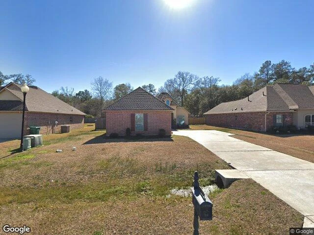 House image located at Ponchatoula, LA 70454