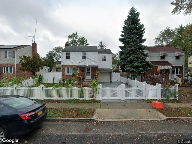 House image located at Elmont, NY 11003