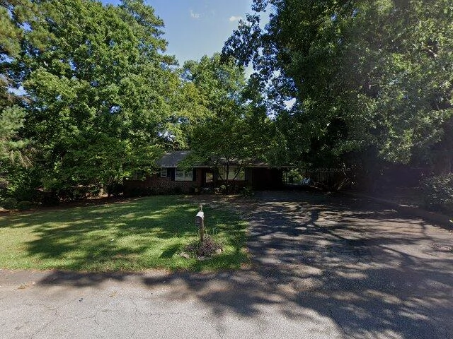 House image located at Columbia, SC 29210