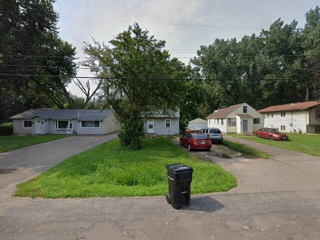 House image located at Saint Paul, MN 55119