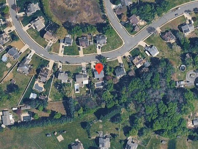 House image located at Williamstown, NJ 08094