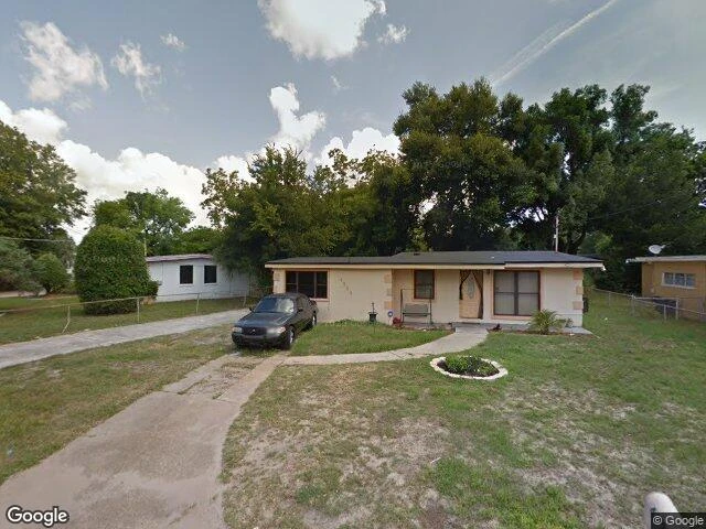 House image located at Jacksonville, FL 32206