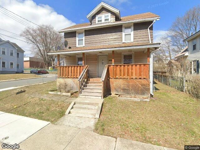 House image located at Middletown, NY 10940