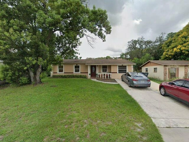 House image located at Tampa, FL 33637