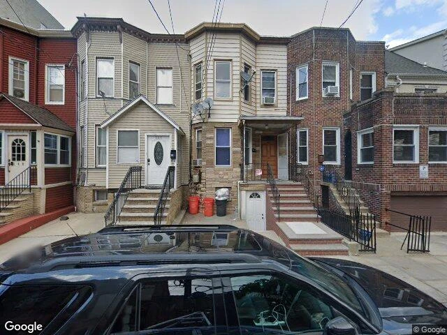 House image located at Union City, NJ 07087