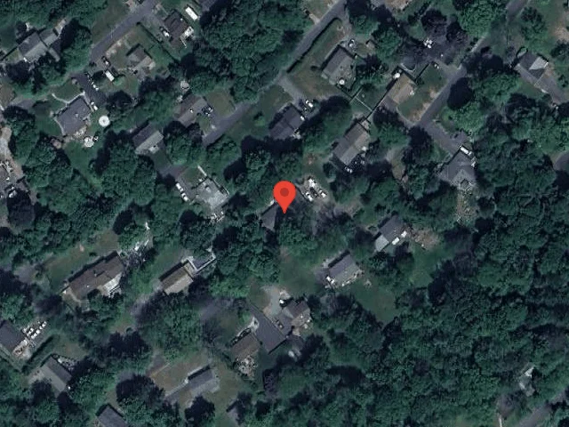 House image located at Budd Lake, NJ 07828