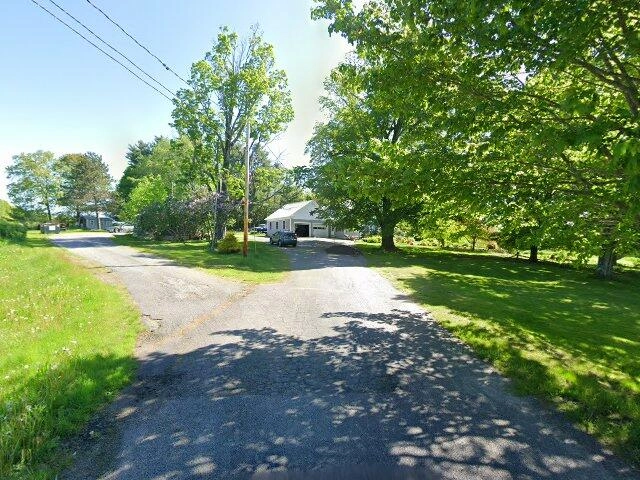 House image located at Winthrop, ME 04364