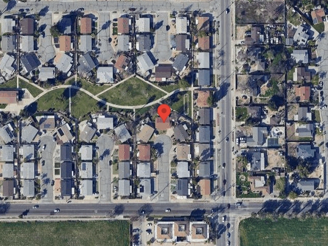 House image located at Hemet, CA 92543
