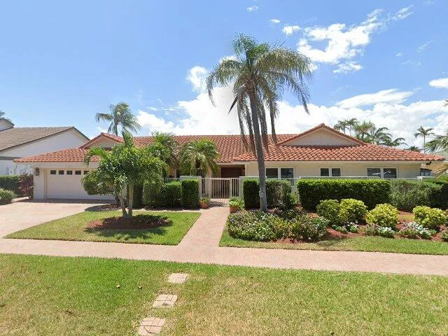 House image located at Pompano Beach, FL 33064
