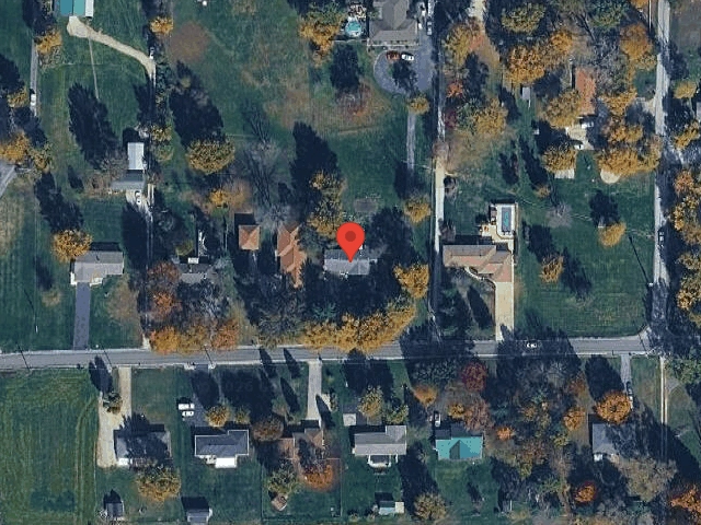 House image located at Indianapolis, IN 46259
