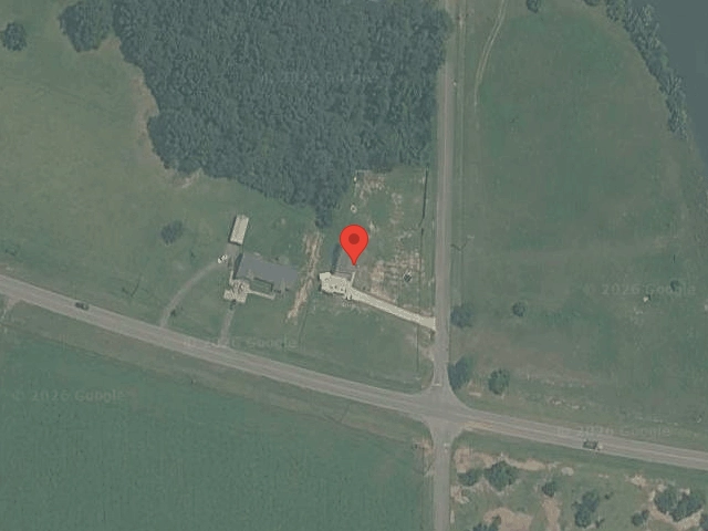 House image located at Barnesville, GA 30204