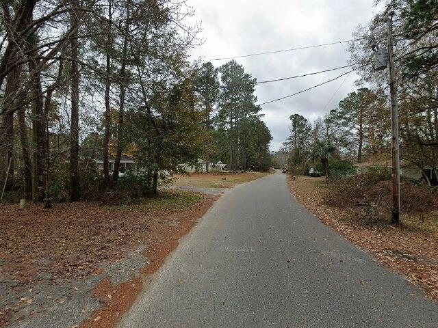 House image located at Myrtle Beach, SC 29588