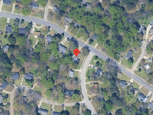 House image located at Irmo, SC 29063