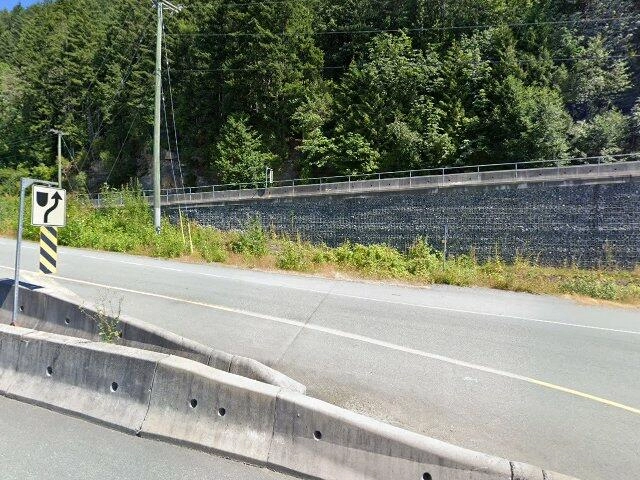 House image located at Marsing, ID 83639